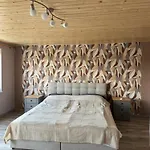 Greta Ház Apartamento